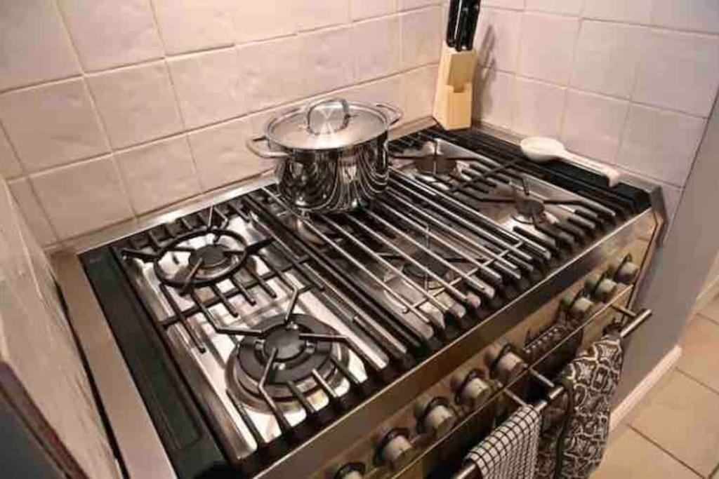 Choristers Mews: Luxury Cottage A Stones Throw From The Cathedral! Линкольн Экстерьер фото